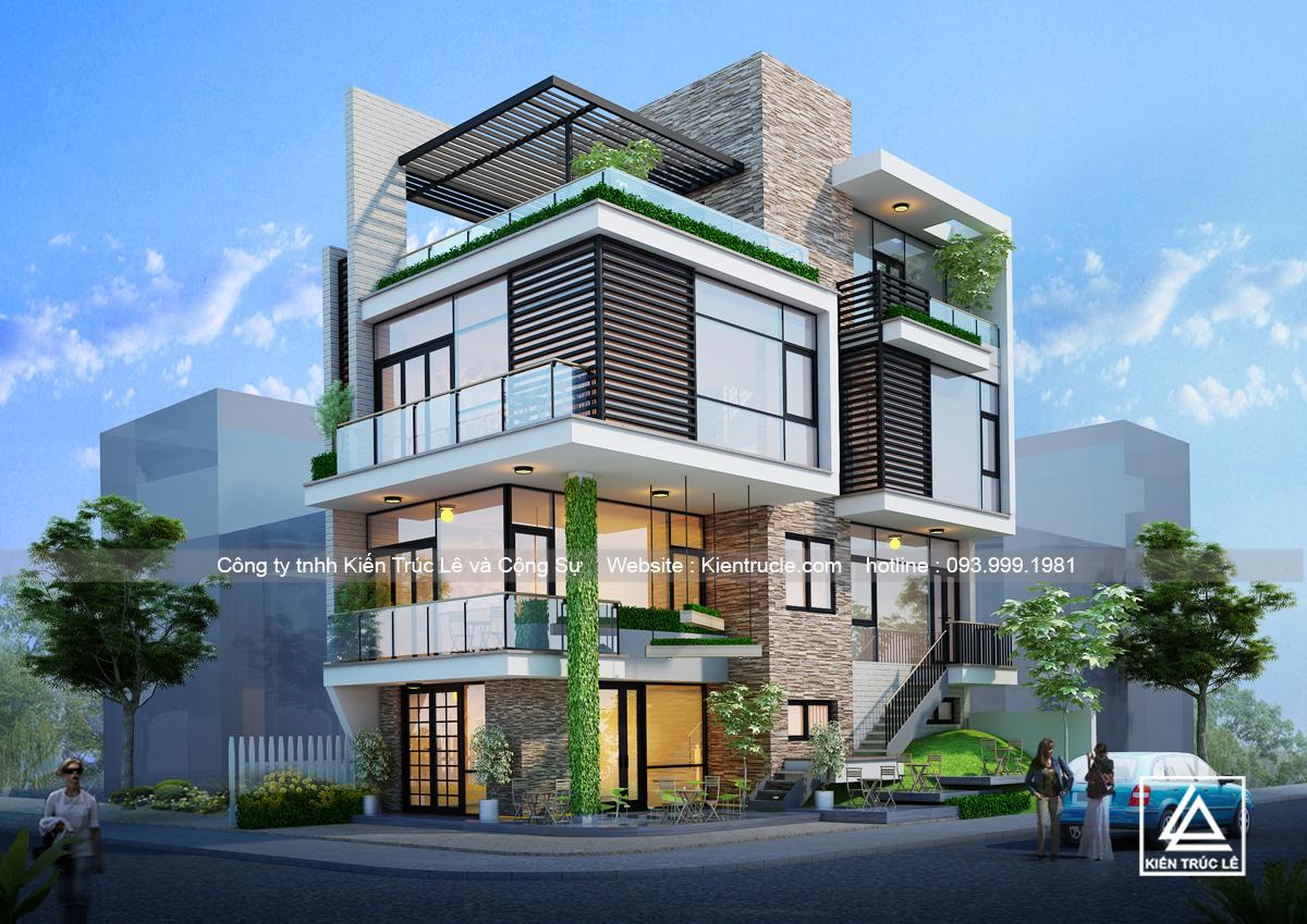 ĐỪNG LÀM NHÀ KHI CHƯA ĐỌC BÀI VIẾT NÀY